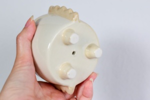 cuddlies pets bottom