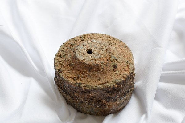 kenji planter bottom