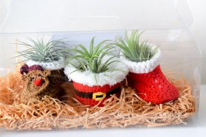 bundle of joy homepage